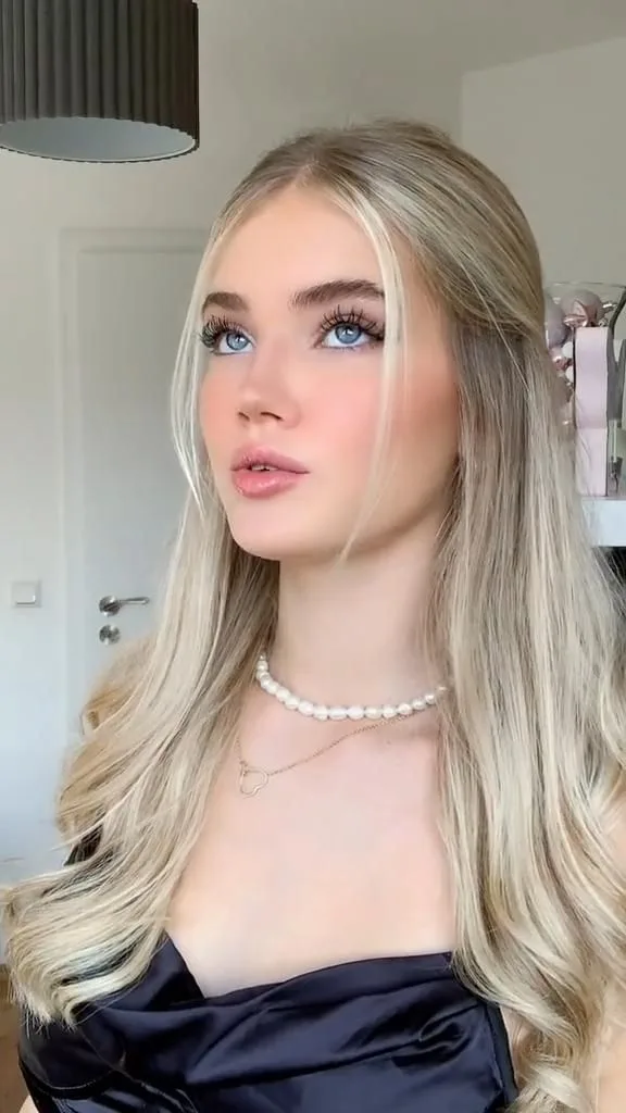 Video viral telegram indo terbaru jadi broadcast wave Lampung  |  pemersatu bangsa ##2026==